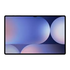 Samsung Galaxy Tab S10 FE, 10.9", 8-128GB, WIFI blue